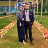 Фото профиля زين العابدين