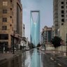خالد السويلم profil fotoğrafı