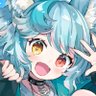 Profilbild von 灰狼れにい⛓️🩵冬眠中