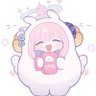 无敌大大坤's profile picture