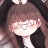 Profilbild von なつみ🦁👾💕