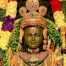 Profilbild von Nick 🇮🇳