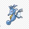 Profilbild von きんどら【ポケカプレイヤー】
