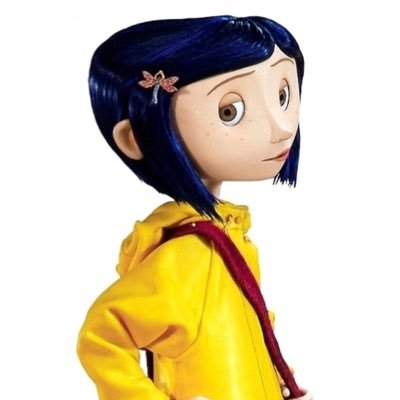 코렐라인's profile picture