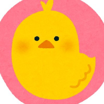 tokumeikochan's profile picture