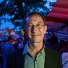 François Dagnaud's profile picture