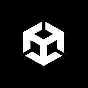 unity_japan's profile picture
