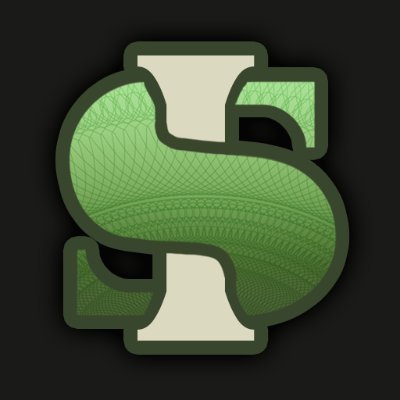 ScheduleOneGame's profile picture