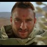 Vivek Ojha 🇮🇳's profile picture