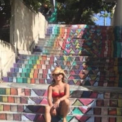 Ben Gü's profile picture