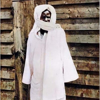Moor Suraŋ's profile picture