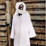 Фото профиля Moor Suraŋ