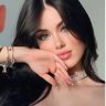 Фото профиля مسألة وقت