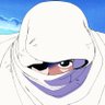 Profilbild von ༺ويلّيامْ༻