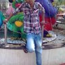 Profilbild von jai bharat