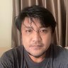 เจทากะ profil fotoğrafı