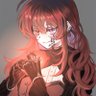 ひろる🥀💙's profile picture