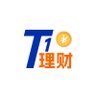 Фото профиля T1理财
