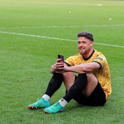 SamuelBone's profile picture