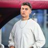 kartalog's profile picture