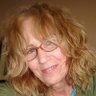 Mary Ellen Barratt profil fotoğrafı