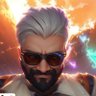 Narendra Kumar profil fotoğrafı