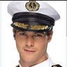Profilbild von Captain