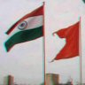 Profilbild von kalyan lebhaku (మోడీ గారి కుటుంబం)
