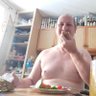 Jozef_ B.. t profil fotoğrafı