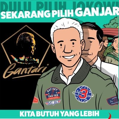 JatimDkgGanjar's profile picture