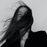 ekim's profile picture