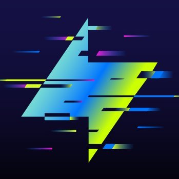 Thrillzz's profile picture