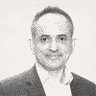 Profilbild von Sanjay Kanvinde