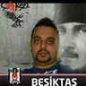 Özkan Gani profil fotoğrafı