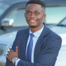 Herve Badiciabu's profile picture
