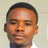 Dr .Mugabe Adison profil fotoğrafı