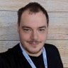 Profilbild von Oleg Nenashev