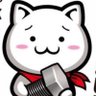 Profilbild von ぽん太