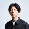 小松準弥's profile picture