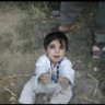 Profilbild von غلام رباني
