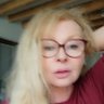 Sylvia Crouan 🍄📖📝😊🌳🌊🐼 profil fotoğrafı