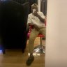 . profil fotoğrafı