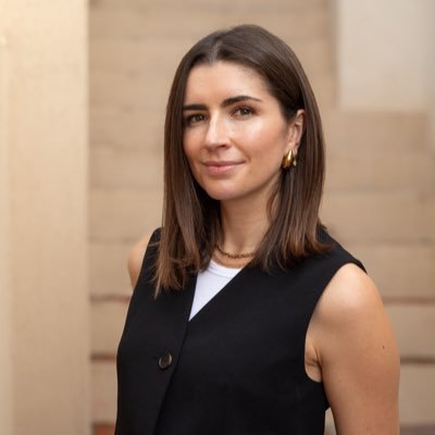 molly_mcelwee's profile picture