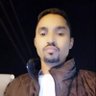 Profilbild von سليمان محمد حسين