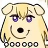 Profilbild von チレイ