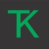 TK 👑🇳🇬🇬🇭 profil fotoğrafı