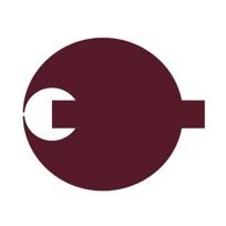 narakencyou's profile picture