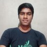 Profilbild von Sanajit Barman