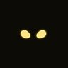 DiTieM Games - Wishlist Dungeon of Astaroth 的头像
