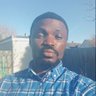 Rx Ezieke Sixtus's profile picture